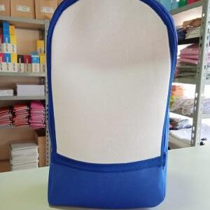 BOTINERO ECO 37x20cm