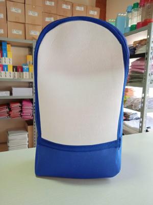 BOTINERO ECO 37x20cm