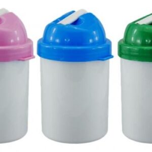 CANTIMPLORA INFANTIL
