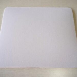 MOUSEPAD RECTANGULAR
