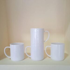 TAZA APILABLE IDEAR POLIMERO