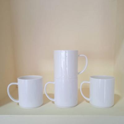 TAZA APILABLE IDEAR POLIMERO