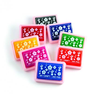 ALMOHADILLA COLOR 75x53mm