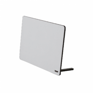 CUADRO SUBLIMABLE 13x18cm (5 unidades) CUADRO SUBLIMABLE 13x18cm (5 unidades)