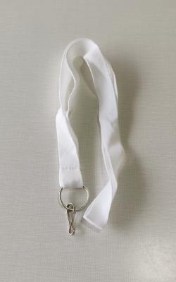 CINTA LLAVERO LARGA (40cm)