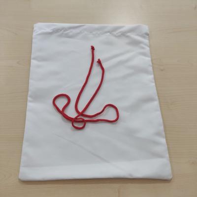 BOLSA DE TELA GRANDE