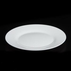PLATO GRANDE 20cm