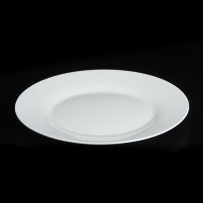 PLATO CHICO 15cm