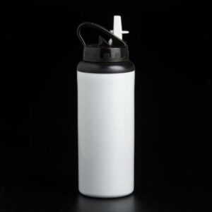 BOTELLA POLIMERO SUBLIMABLE