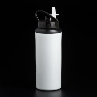 BOTELLA POLIMERO SUBLIMABLE