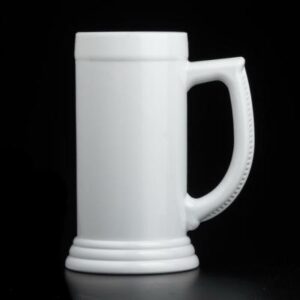 CHOPP POLYMER