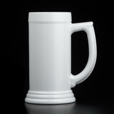 CHOPP POLYMER