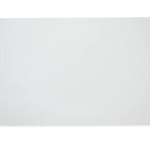 CUADRO SUBLIMABLE 20x29cm CUADRO SUBLIMABLE 20x29cm
