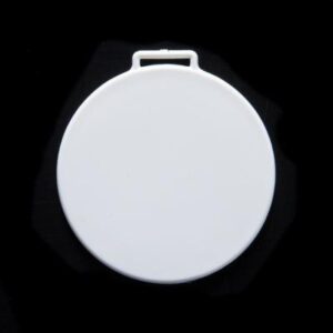 MEDALLA SUBLIMABLE Medalla Sublimable 6x6cm