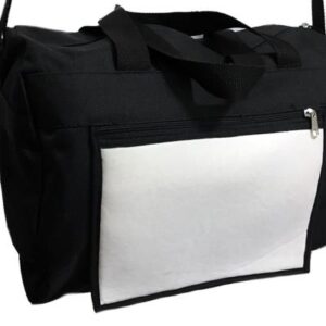 BOLSO DEPORTIVO ECO