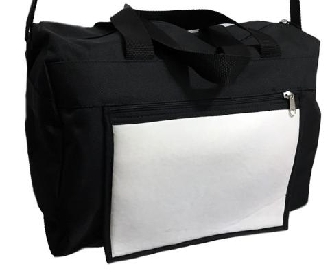 BOLSO DEPORTIVO ECO BOLSO DEPORTIVO ECO
