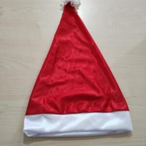 GORRO NAVIDAD CHICO GORRO NAVIDAD CHICO