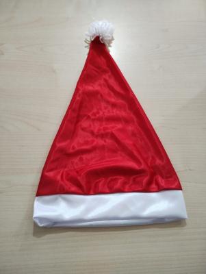 GORRO NAVIDAD CHICO