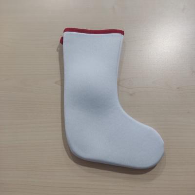 BOTA NAVIDAD (26x21cm)