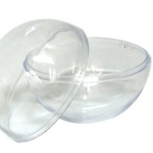 ESFERA ENCASTRABLE 7cm (PACK x12) ESFERA ENCASTRABLE 7cm (PACK x12)
