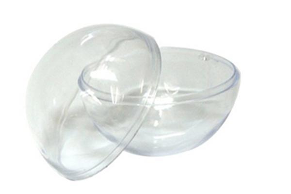 ESFERA ENCASTRABLE 7cm (PACK x12)