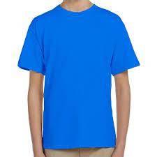REMERA PEINADO 24.1 COLORES