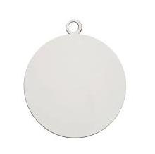 PACK x10 CIRCULO 7cm PACK x10 CIRCULO 7cm