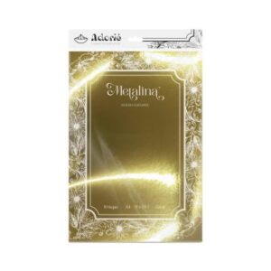 ORO MONEDA x10hs ORO MONEDA x10hs