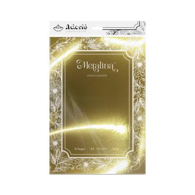 ORO MONEDA x10hs
