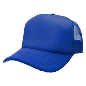 Gorra Trucker Adulto - Francia Total