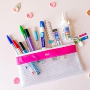 SET SECUNDARIA CON UTILES