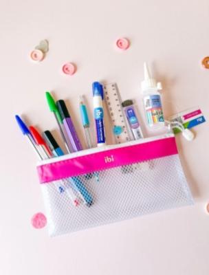 SET SECUNDARIA CON UTILES