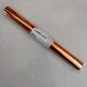 Foil Reactivo Tonner