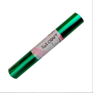 Foil p/Lápiz Térmico