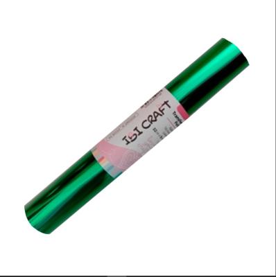 Foil p/Lápiz Térmico
