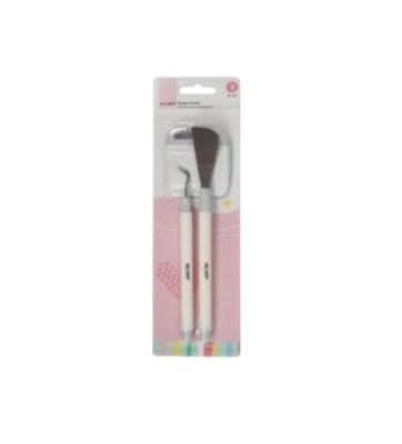SET HERRAMIENTAS PARA VINILO