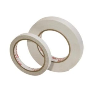 Cinta Doble Faz 18mm x5mts