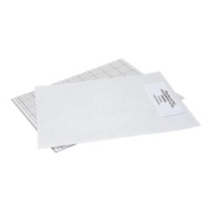PLASTIFICADO EN FRIO (x10 HOJAS)
