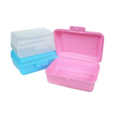 TAPPER RECTANGULAR