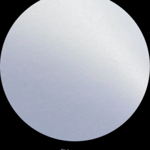 BLANCO x20hs