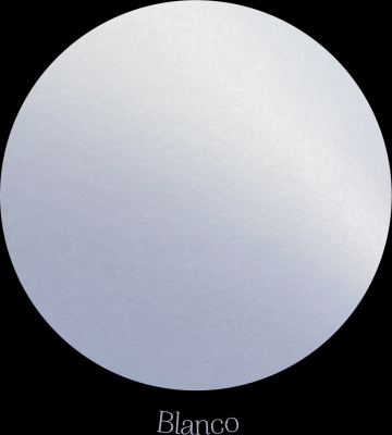 BLANCO x20hs