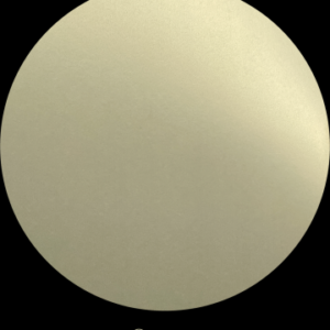 CREMA x20hs