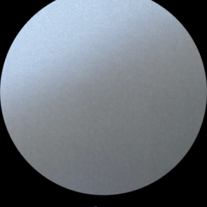 GRIS x20hs