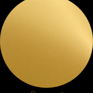 ORO OSCURO x20hs