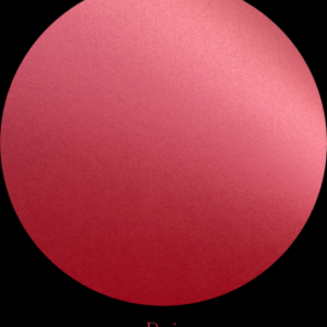 ROJO x20hs