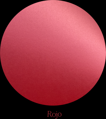 ROJO x20hs