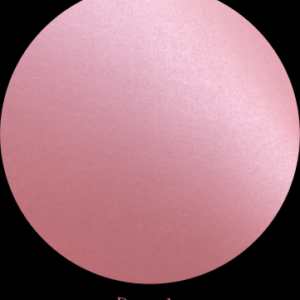 ROSADO x20hs
