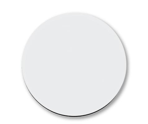MOUSEPAD CIRCULAR 19cm