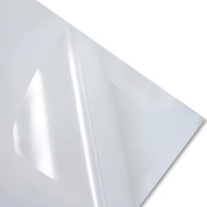 LAMINADO EN FRIO 70 mic X 50 HOJAS
