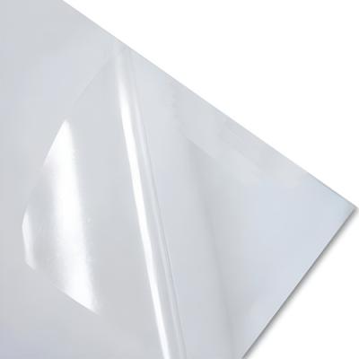 LAMINADO EN FRIO 70 mic X 50 HOJAS